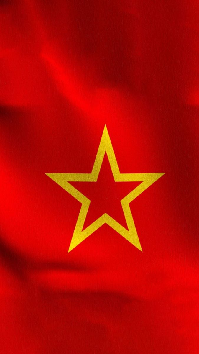 Hình nền ngôi sao Việt Nam 3D