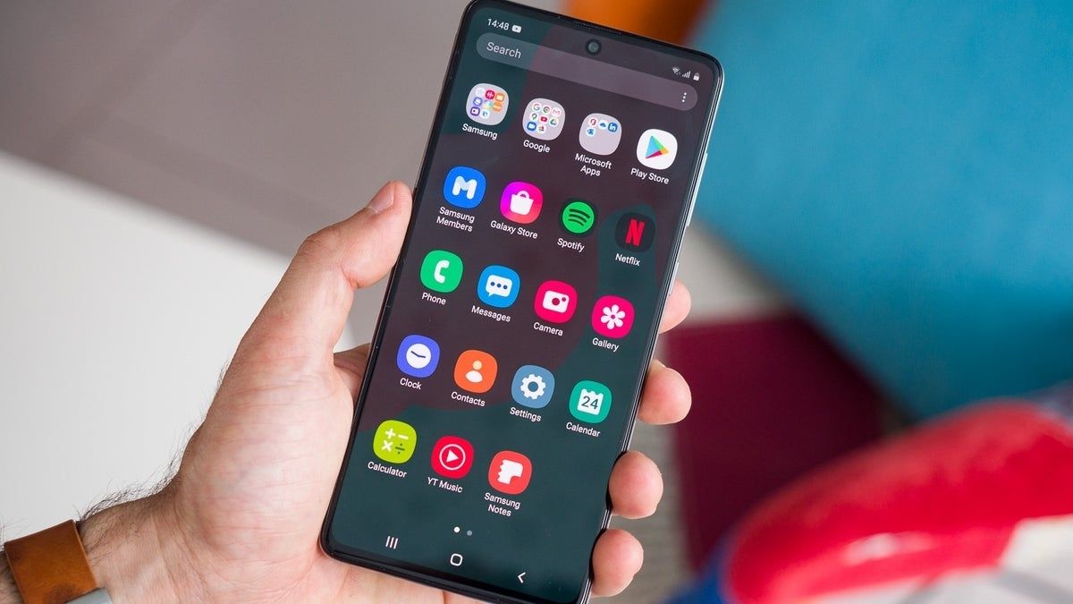 Ưu và nhược điểm của màn hình phẳng