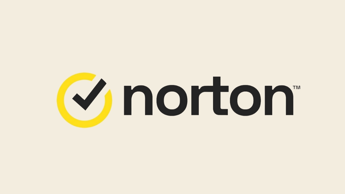 Phần mềm diệt virus Norton AntiVirus Plus