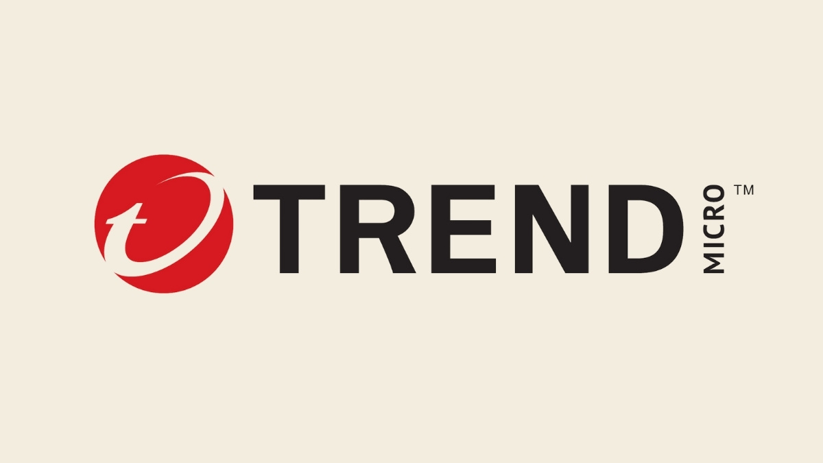 Phần mềm diệt virus Trend Micro Antivirus+ Security