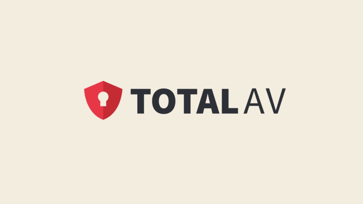 Phần mềm diệt virus TotalAV AntiVirus
