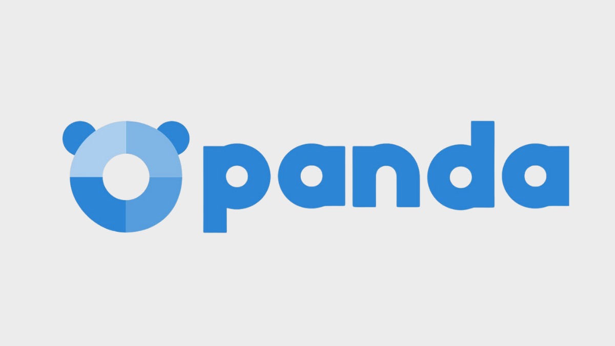 Phần mềm diệt virus Panda Free AntiVirus