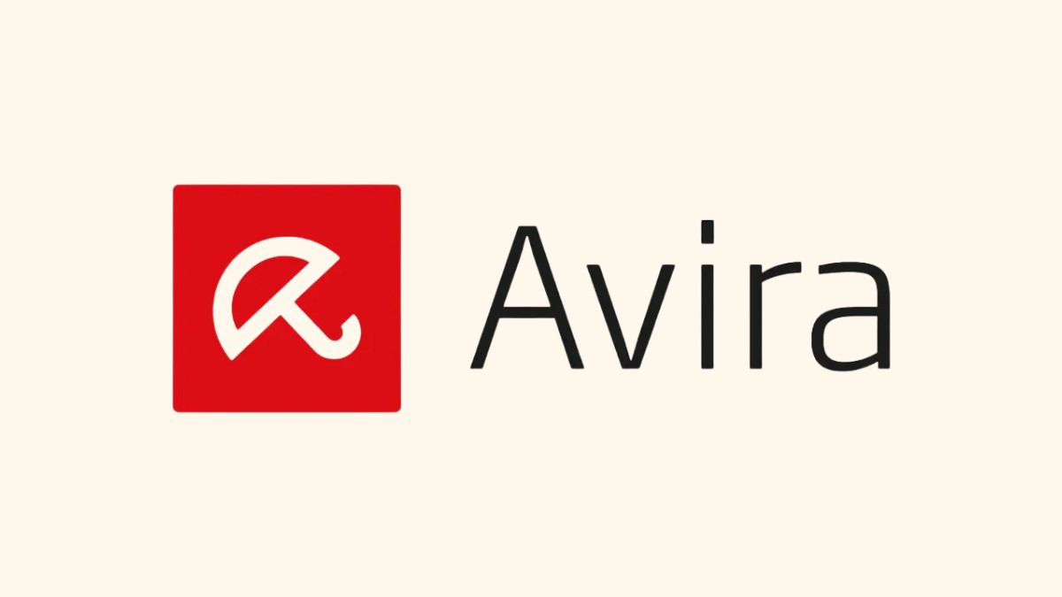 Phần mềm diệt virus Avira