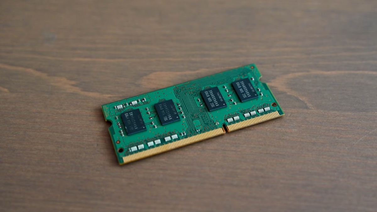 Ưu điểm và nhược điểm của RAM ECC
