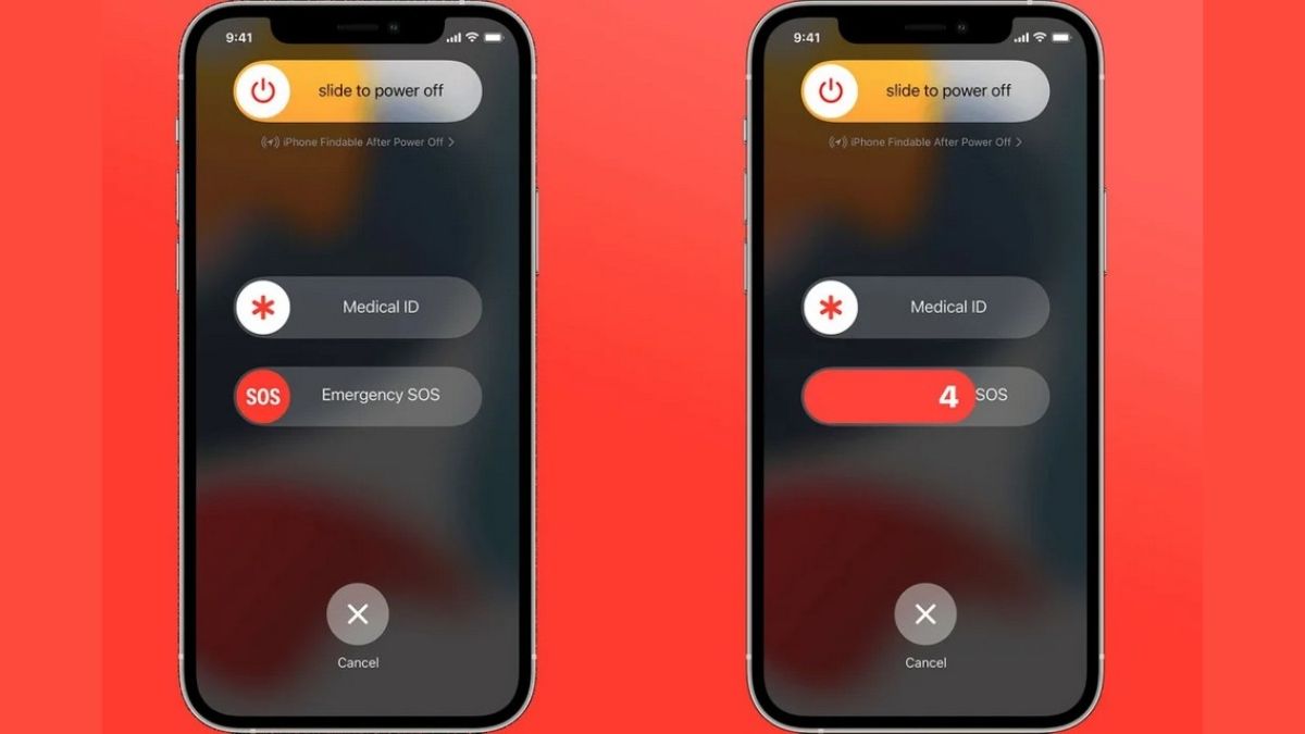 Tìm hiểu thông tin về số điện thoại ưu tiên trên iPhone