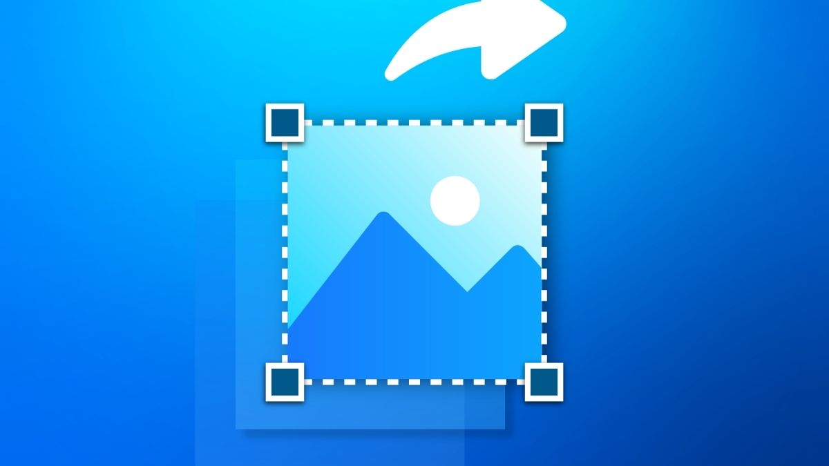 Những lợi ích khi sử dụng Screenshot