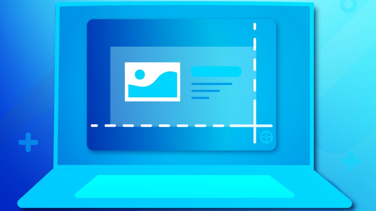 Screenshot là gì? Lợi ích khi sử dụng Screenshot
