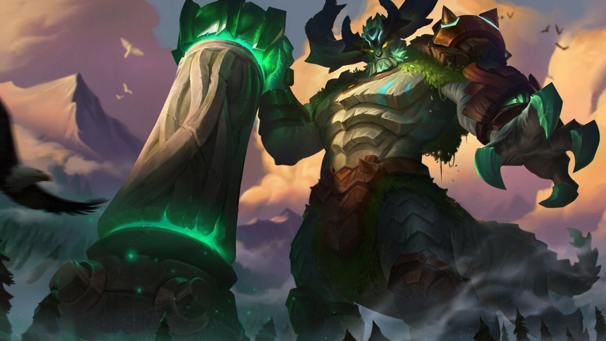 Tank là gì? Cách chơi Tank hiệu quả trong game