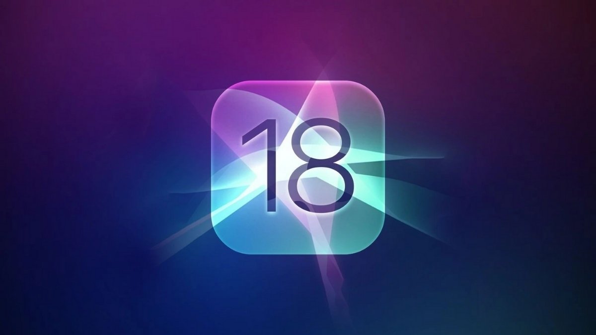 Tổng hợp các phiên bản iOS 18 từ trước đến nay