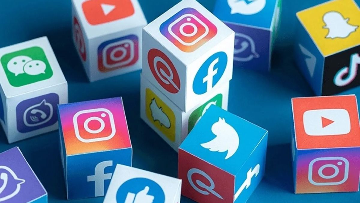 Cách gọi điện thoại không mất tiền Viettel - Gọi online qua Internet