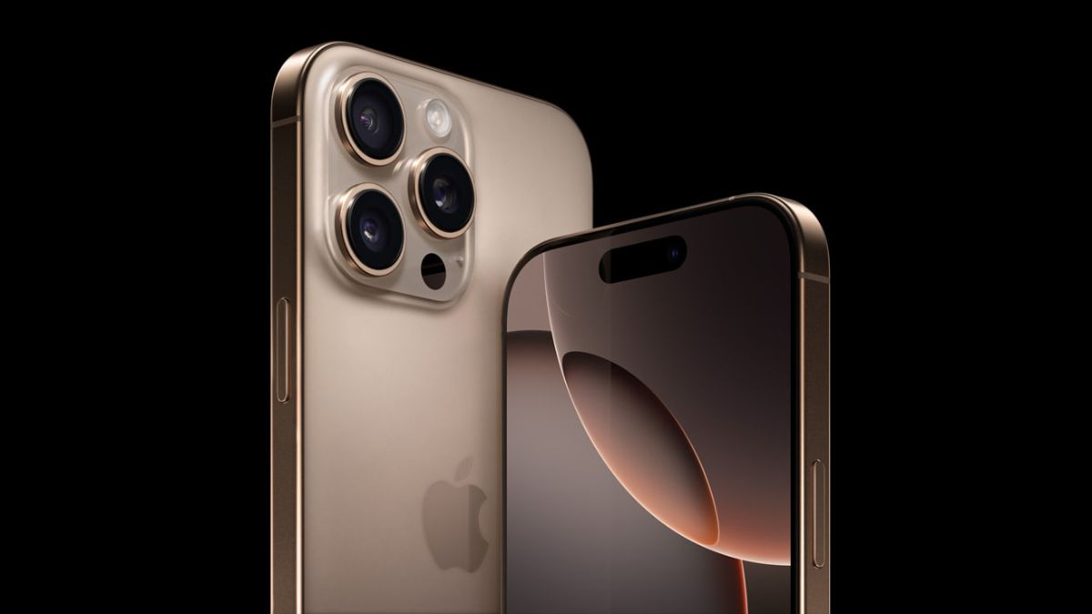 Có nên mua iPhone 16 Pro Max không? Đánh giá chi tiết 2025