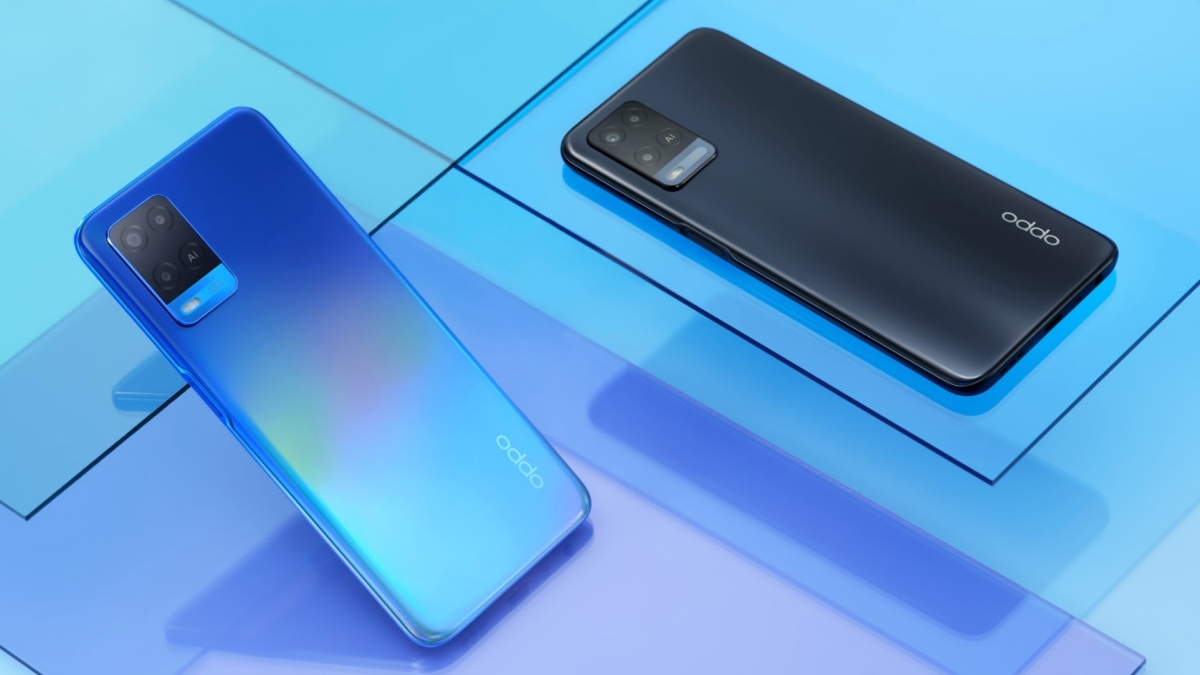 Dòng điện thoại Oppo nào tốt nhất, đáng mua nhất 2025