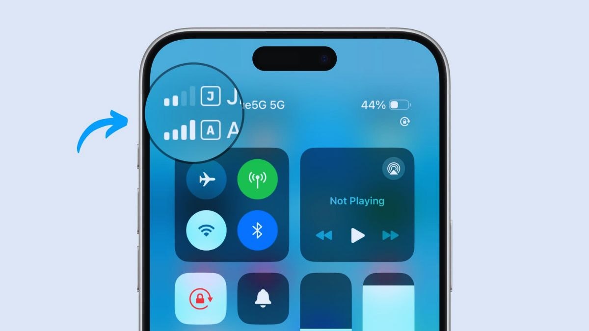 Ưu điểm, nhược điểm iPhone 2 SIM