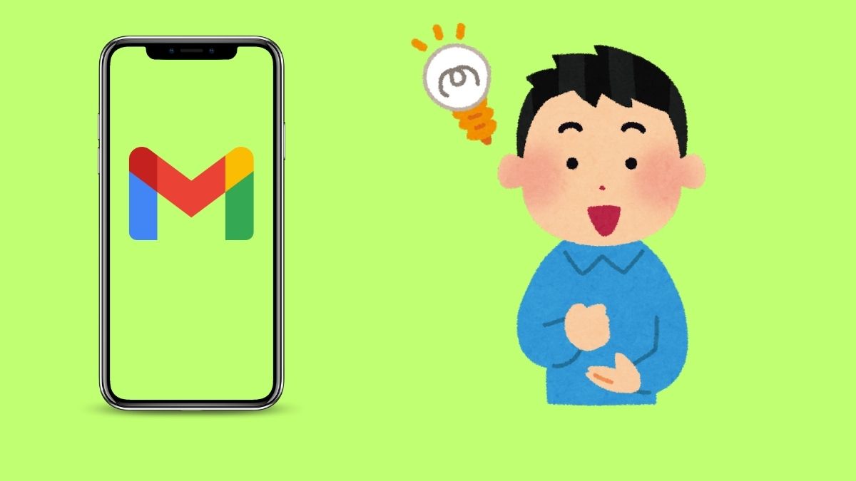 Lợi ích của việc khôi phục danh bạ Gmail trên iPhone