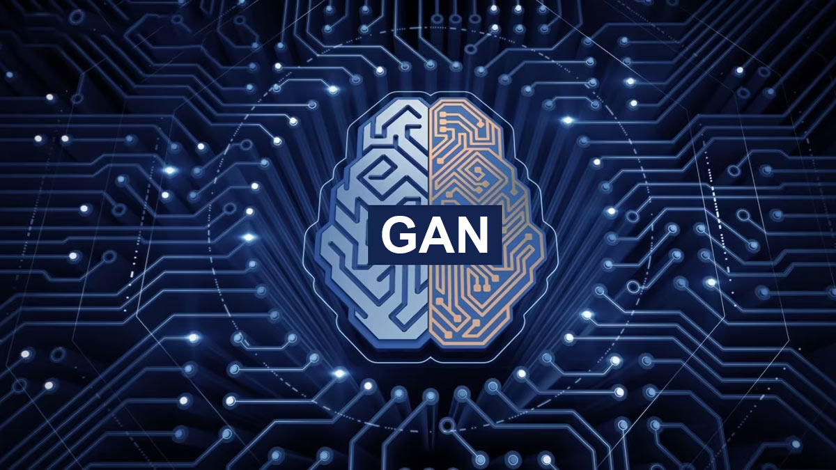 Các loại mạng GAN phổ biến