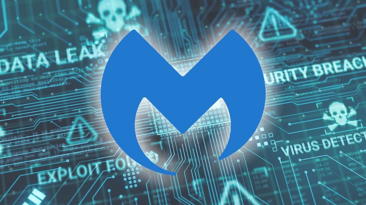 Phần mềm dọn rác máy tính Malwarebytes