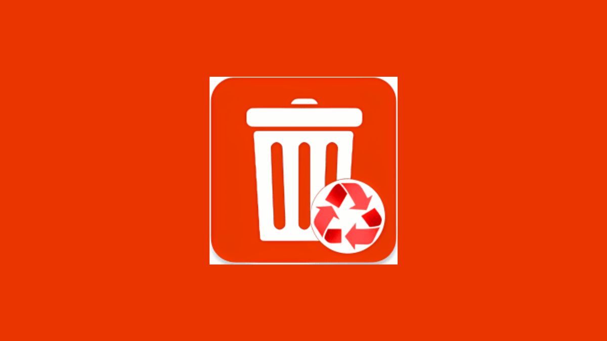 Phần mềm gỡ cài đặt Absolute Uninstaller