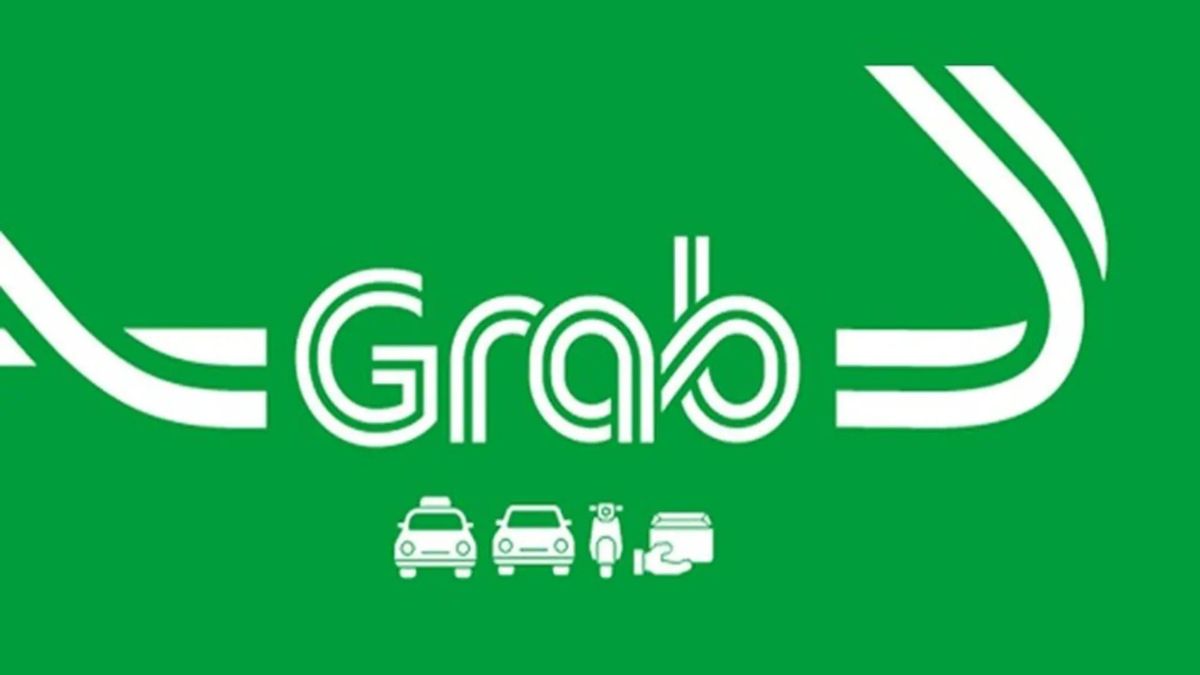 Các số hotline chính thức từ tổng đài Grab
