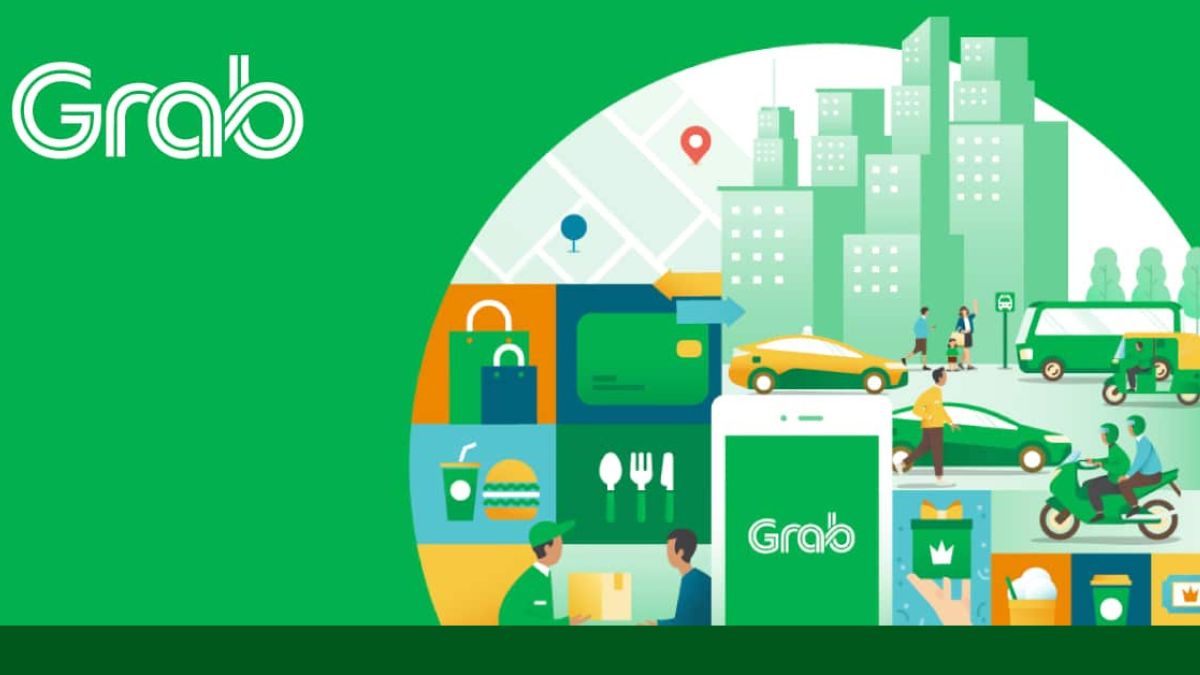Một số lưu ý khi gọi tổng đài Grab