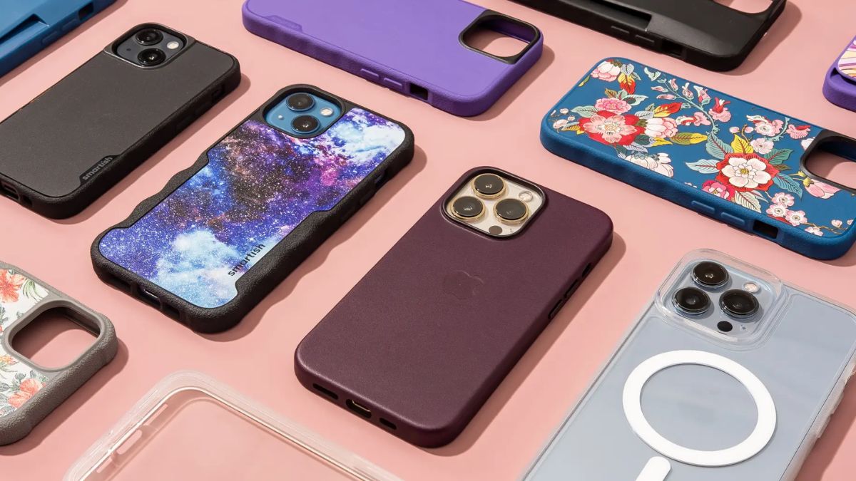 Lưu ý quan trọng khi xử lý viền iPhone 13 Pro Max bị xước