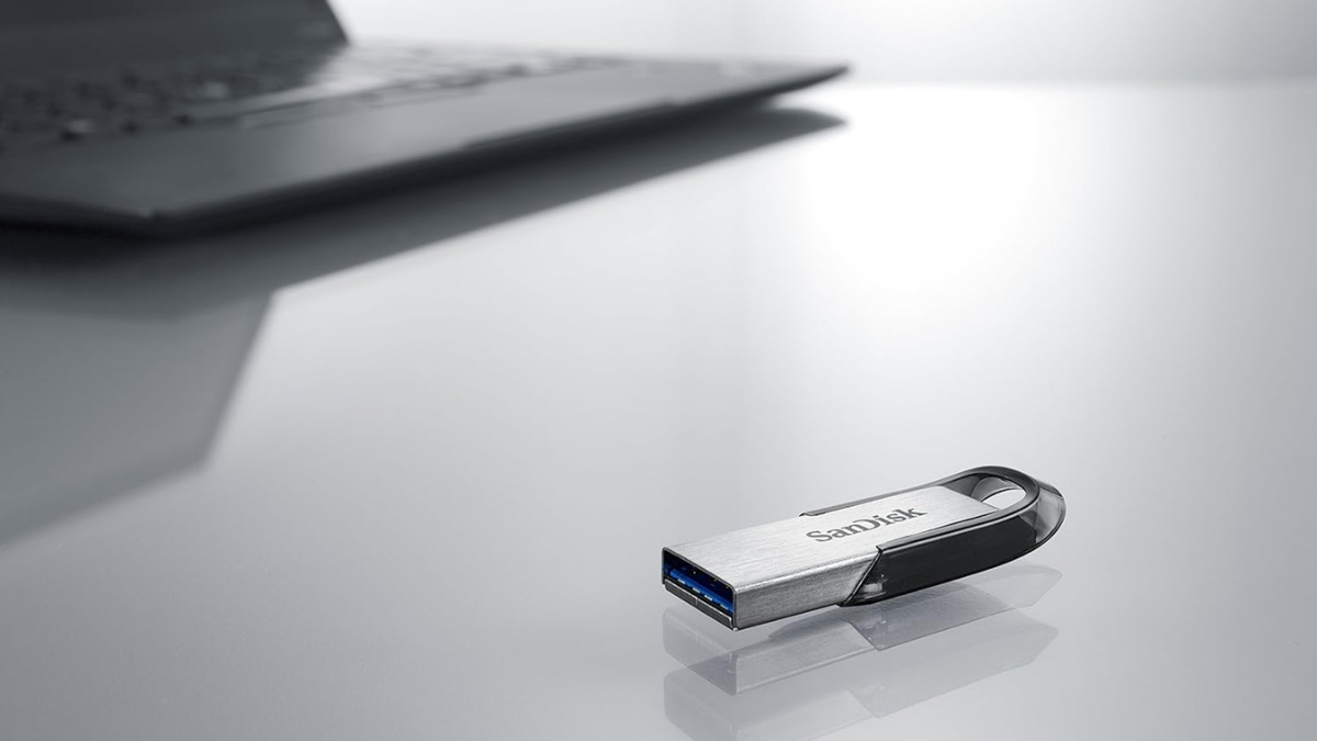 Hiệu quả khi dùng với cổng USB 2.0, 3.0, Type - C