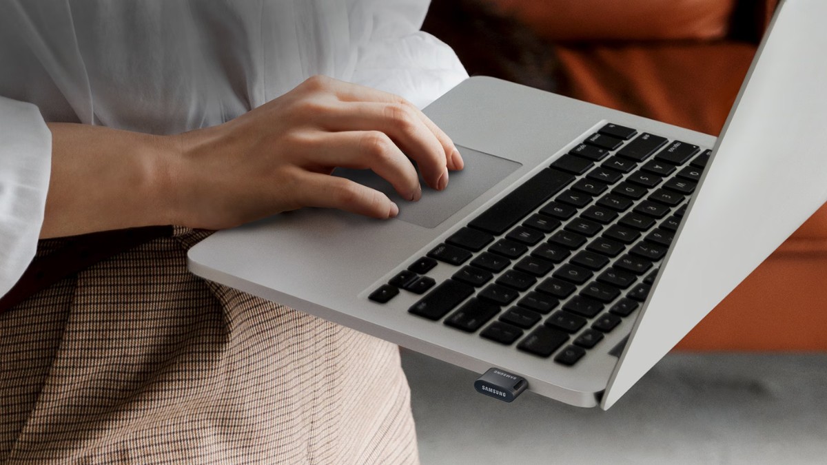 Xem xét về hiệu năng khi truyền dữ liệu