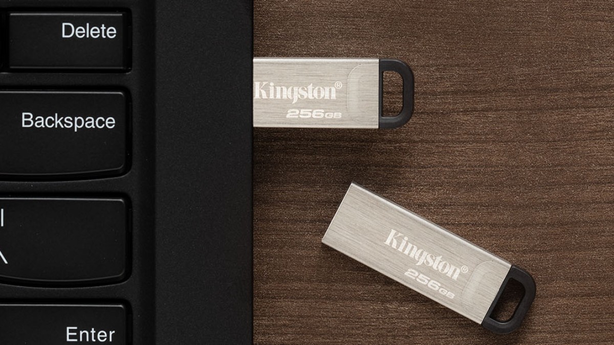 Ưu tiên USB có độ ổn định để sử dụng lâu