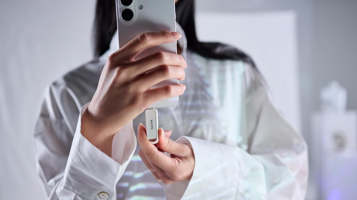 Cảm giác của đầu cắm/rút khi kết nối sản phẩm 