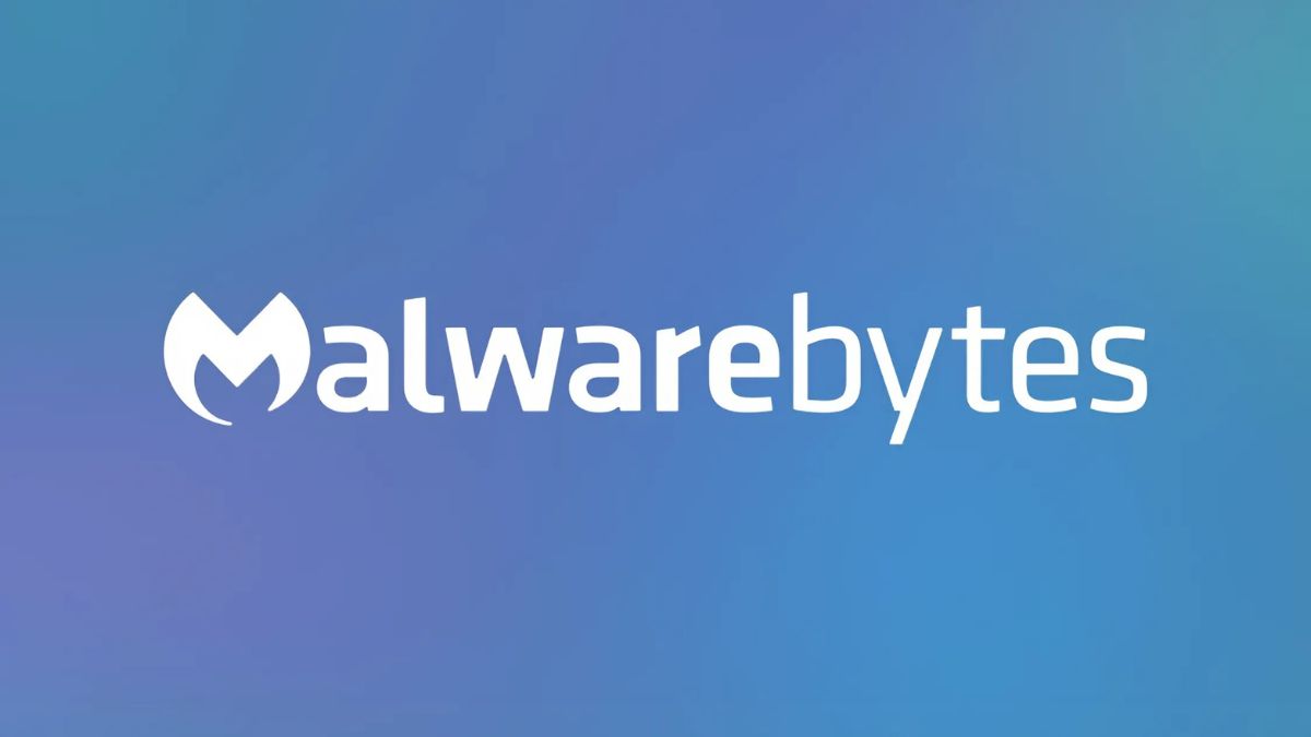 Giới thiệu về Malwarebytes