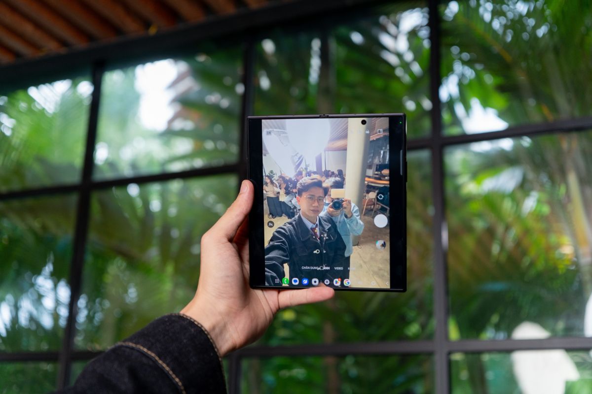 UX đạt 634.848 điểm