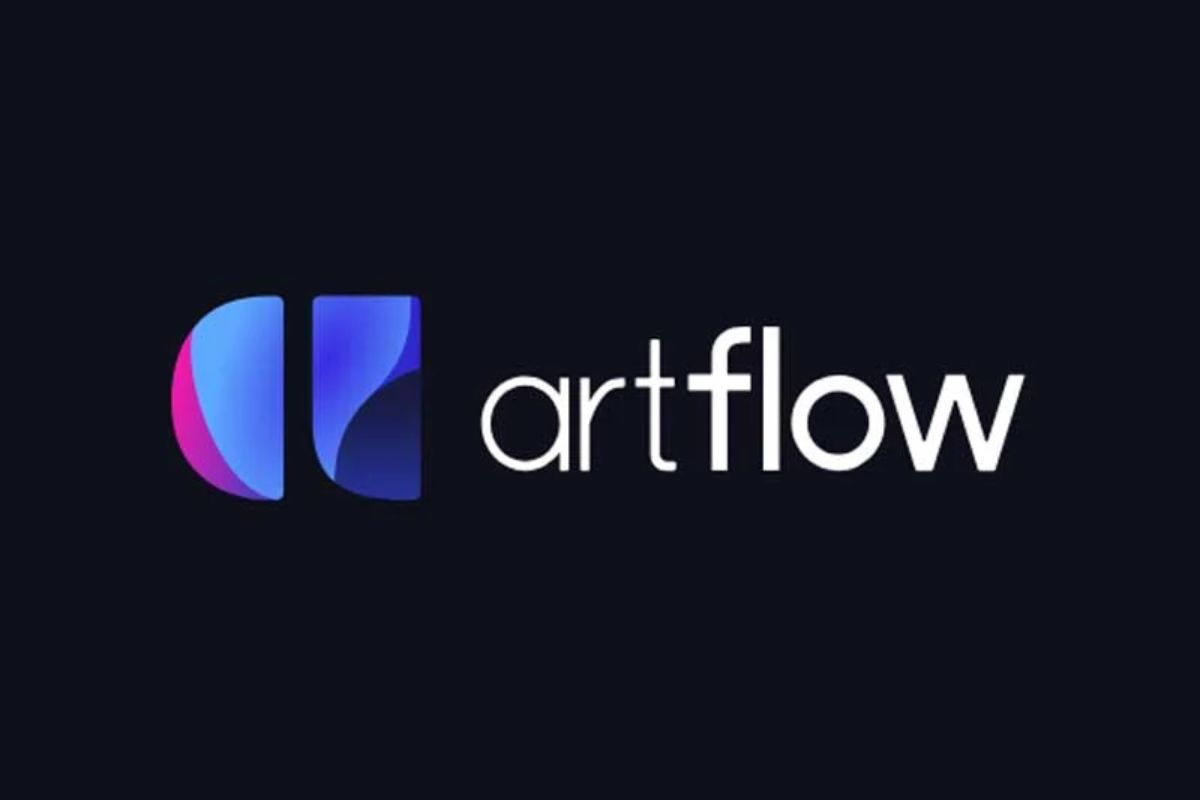 Artflo AI là gì? Hướng dẫn sử dụng nền tảng thiết kế ảnh và video AI