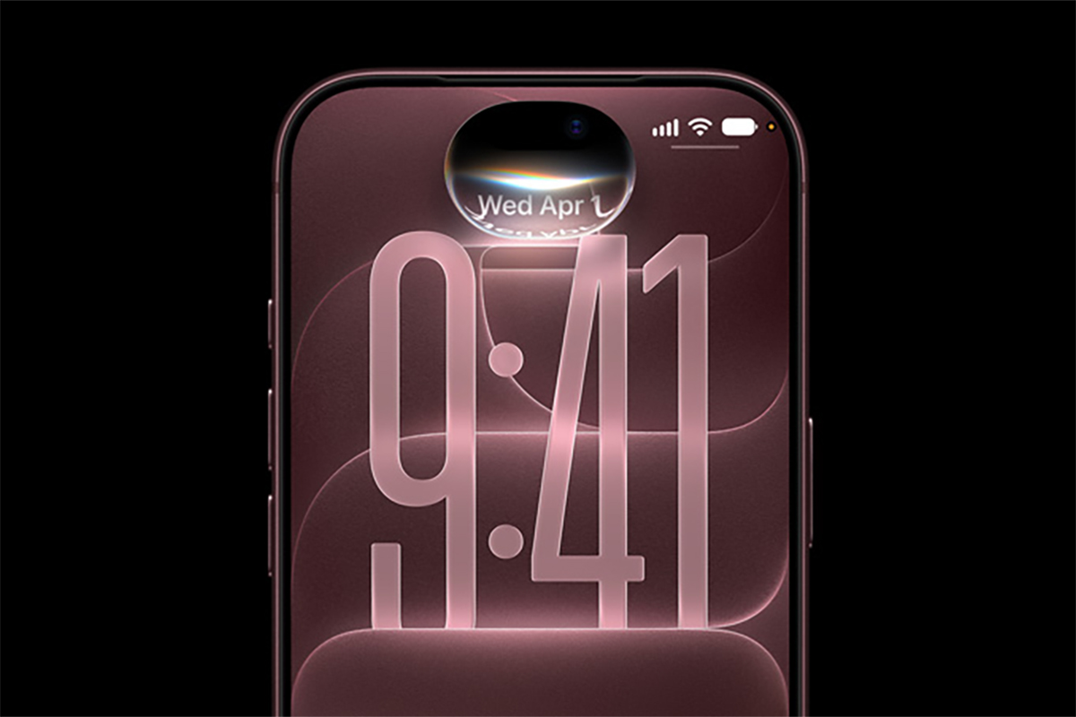 Cách bật Siri trên iPhone 18 Pro Series chi tiết, dễ thực hiện