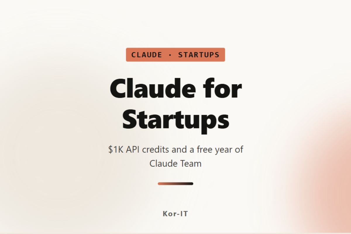 Nhận 5 tài khoản Claude AI Free 12 tháng