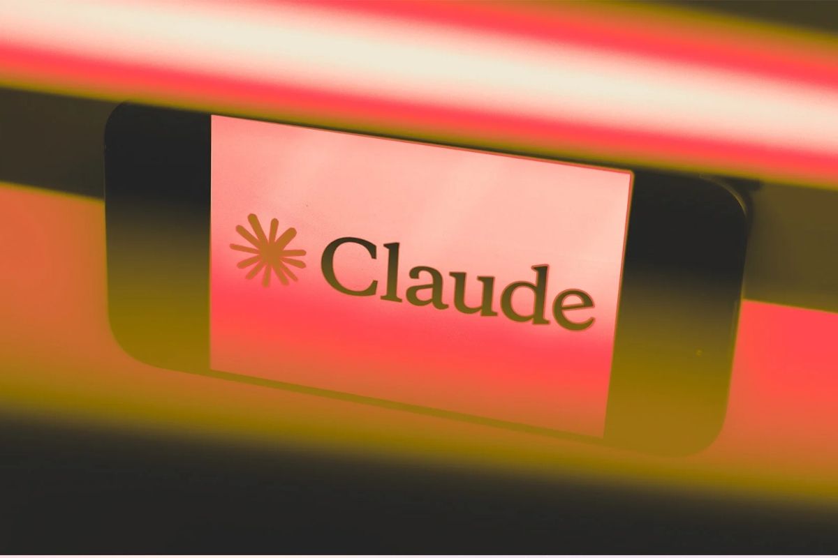 Cần chuẩn bị gì trước khi nhận 5 tài khoản Claude AI