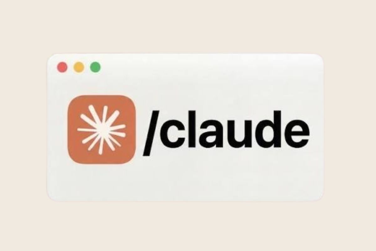 Lưu ý khi sử dụng nhận 5 tài khoản Claude AI