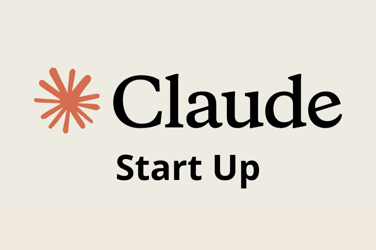 Hướng dẫn cách nhận 5 Tài khoản Claude AI Free 12 tháng chi tiết