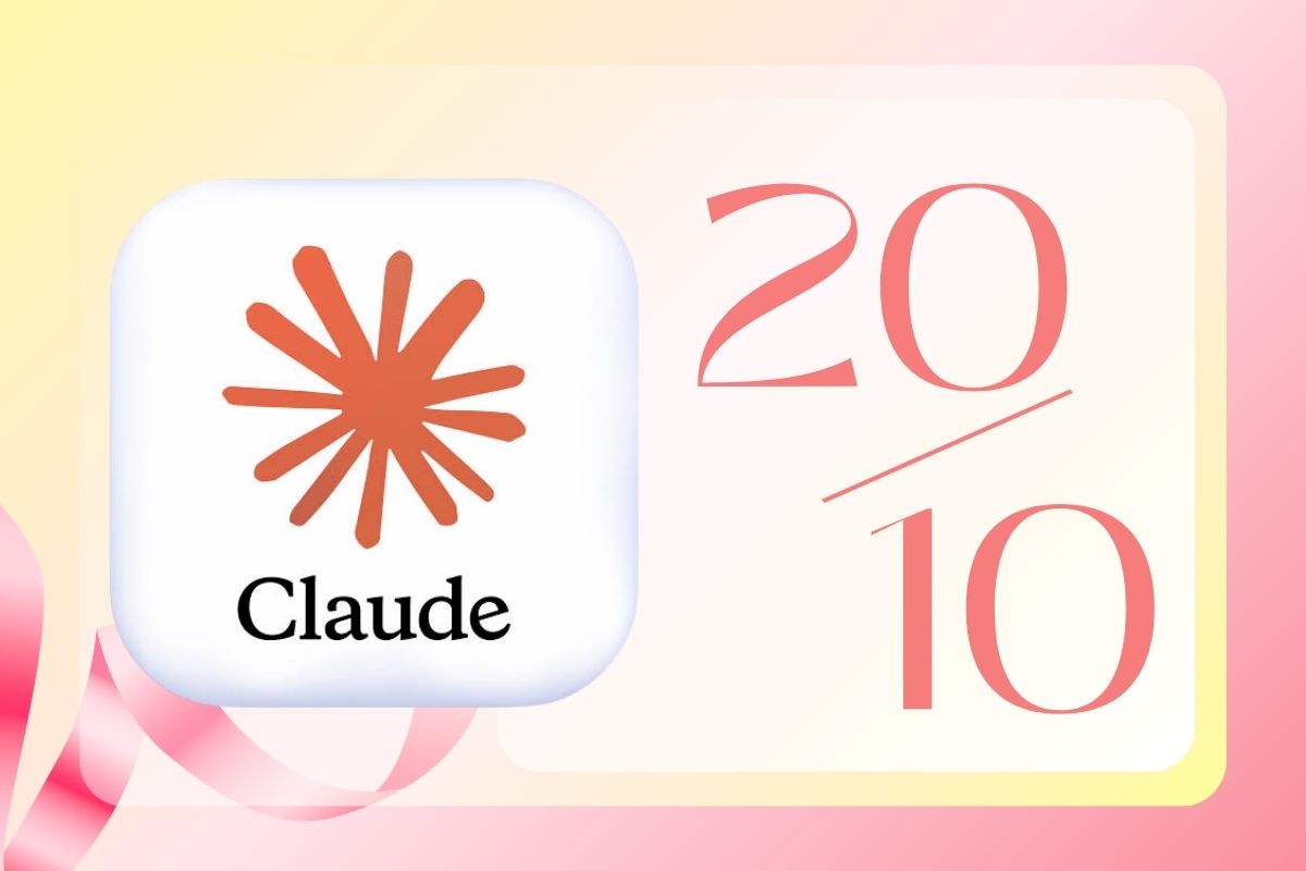 App trò chơi đố vui 20/10 bằng AI là gì