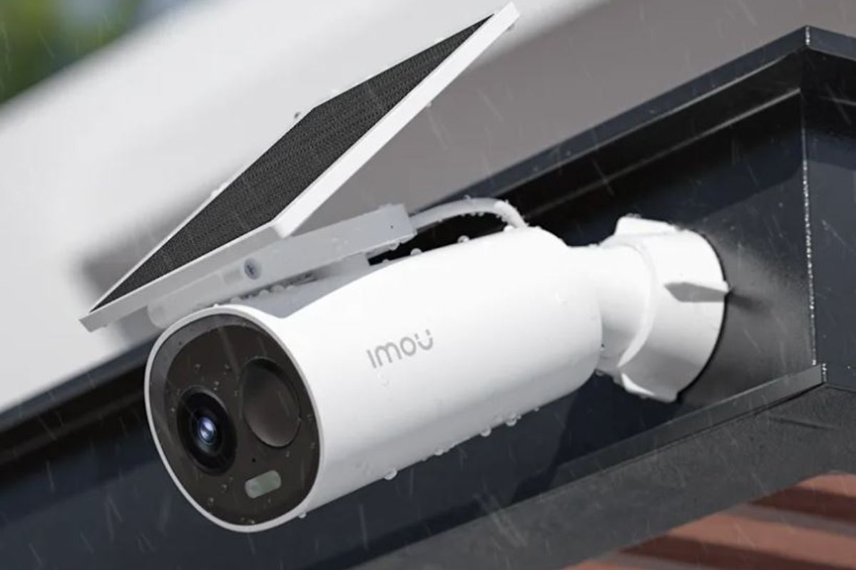 Camera Imou IPC-K9DCP-3T0WE