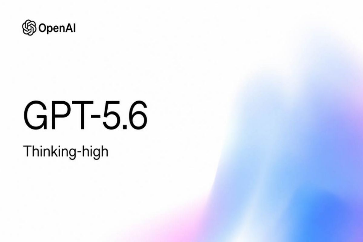 Lưu ý quan trọng khi sử dụng ChatGPT 5.6 Sol