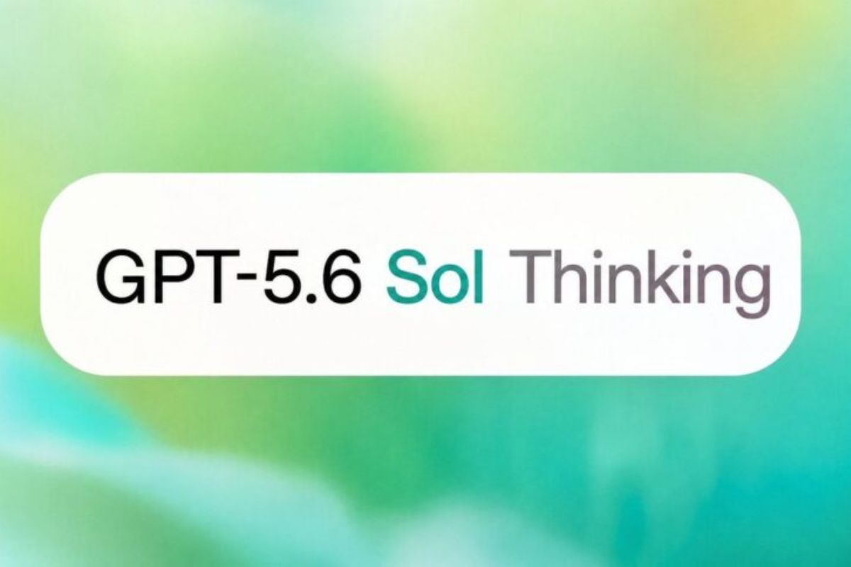 Prompt Caching giúp tăng tốc và tiết kiệm chi phí