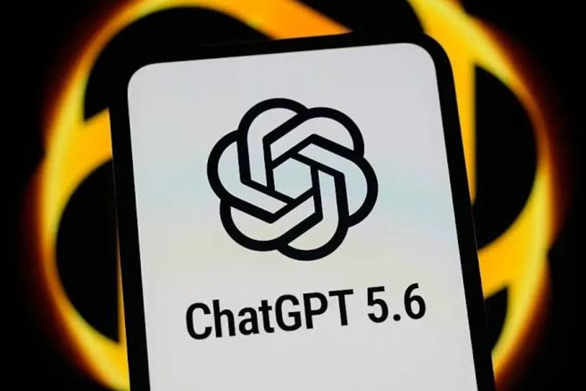 ChatGPT 5.6 Sol là gì? Đánh giá siêu trí tuệ dẫn đầu kỷ nguyên AI hiện tại ChatGPT 5.6 Sol là gì? Đánh giá siêu trí tuệ dẫn đầu kỷ nguyên AI hiện tại