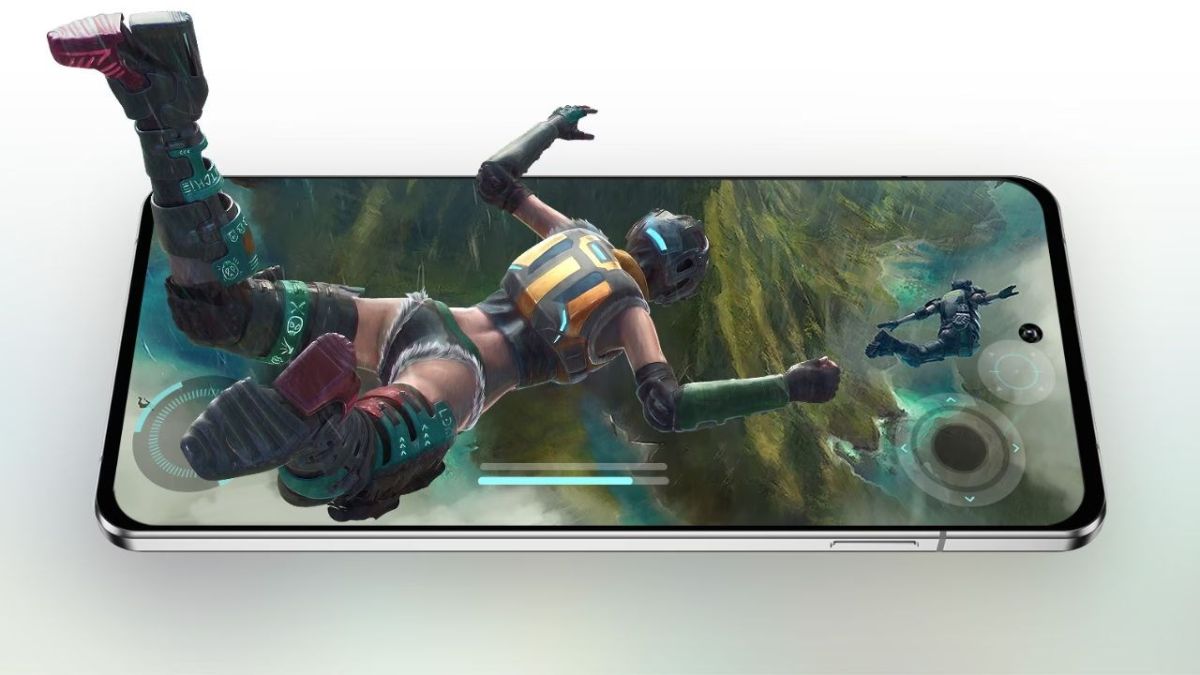 Điểm GPU Exynos 1380