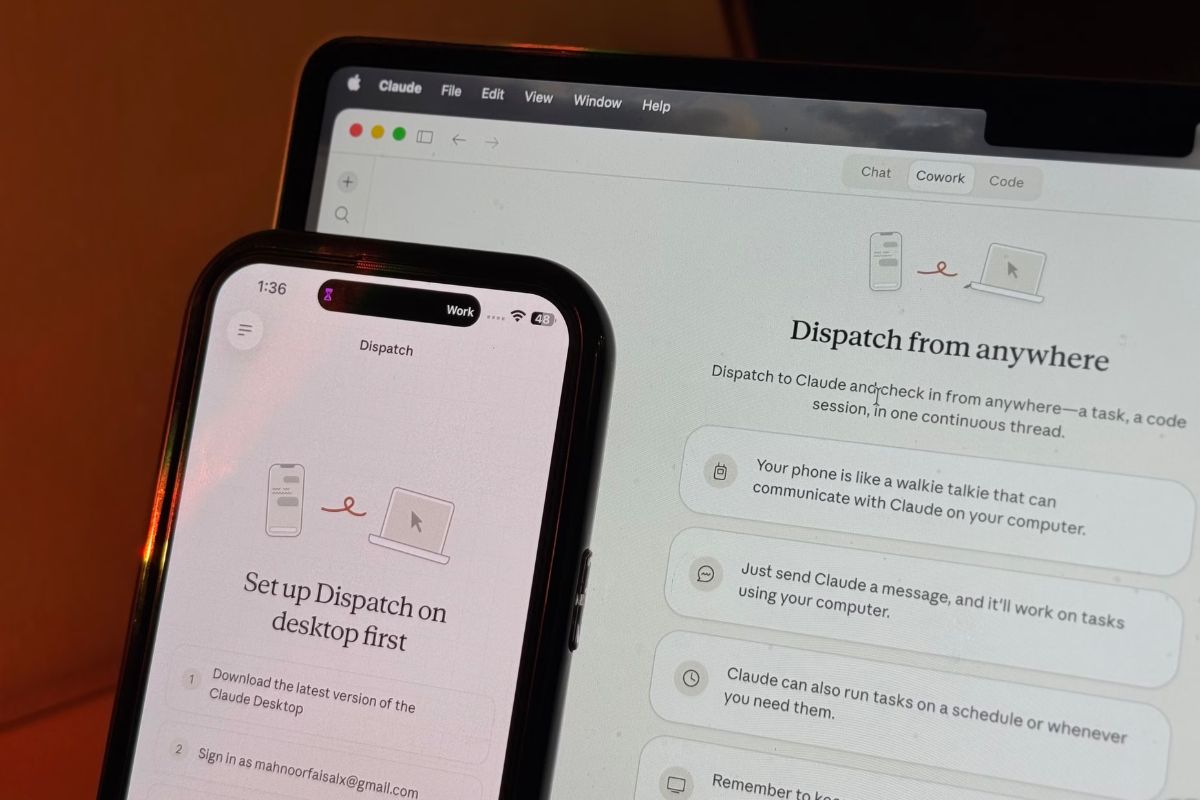 Điều kiện thiết lập