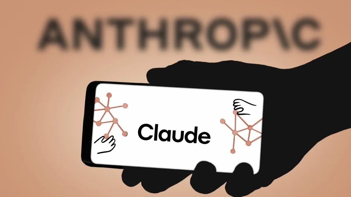 Lưu ý quan trọng khi sử dụng Claude Dispatch