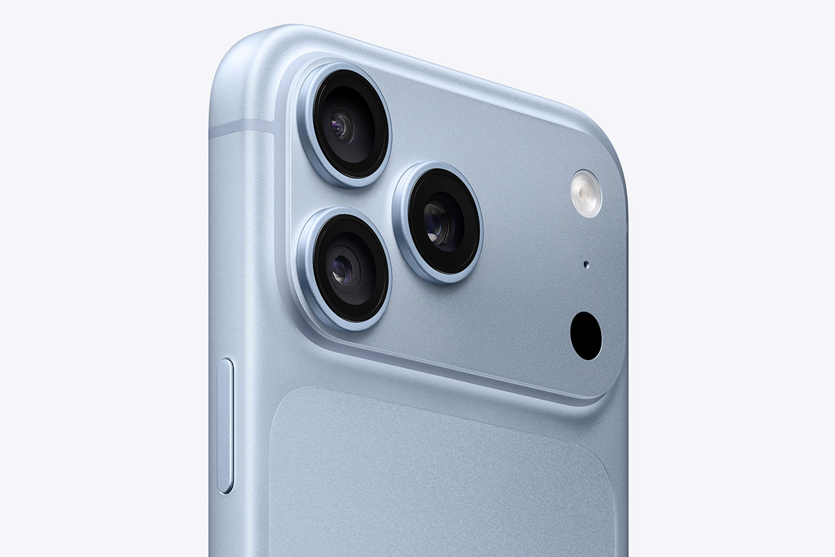 Hướng dẫn đặt hàng iPhone 18 Pro và iPhone 18 Pro Max nhận hàng sớm tại CellphoneS!