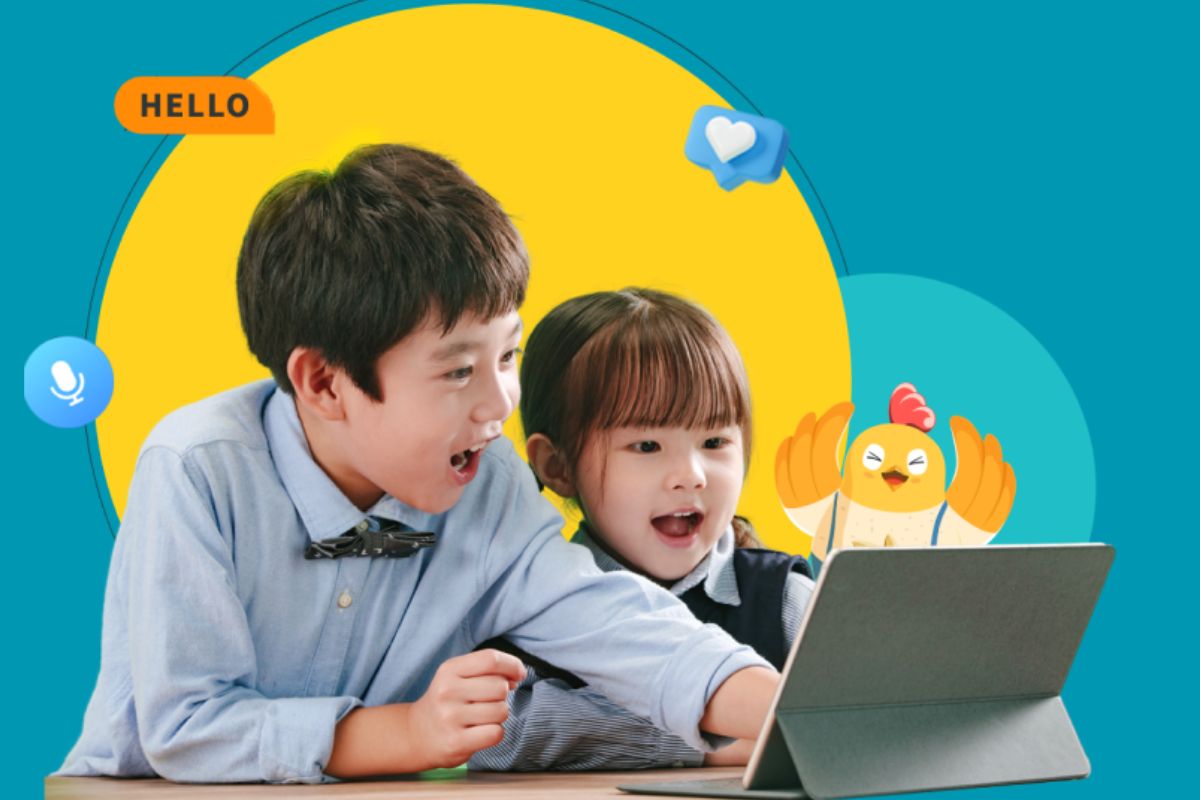 Công nghệ AI Speak chấm điểm phát âm chính xác