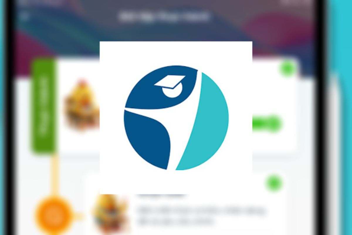 Edupia AI Class là gì? Giải pháp lấy lại nền tảng tiếng Anh cho Tân sinh viên bằng công nghệ AI
