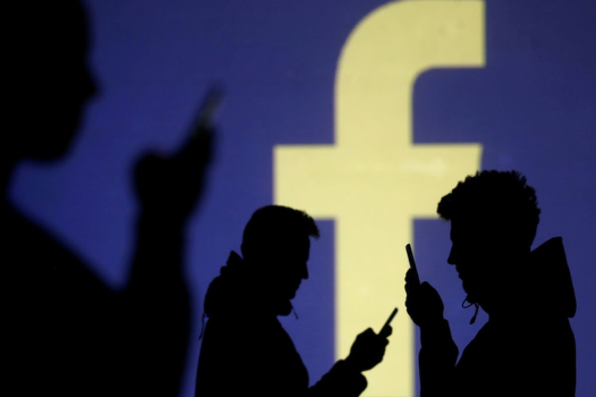 Lợi ích khi sử dụng nguồn hỗ trợ chính thức từ Facebook