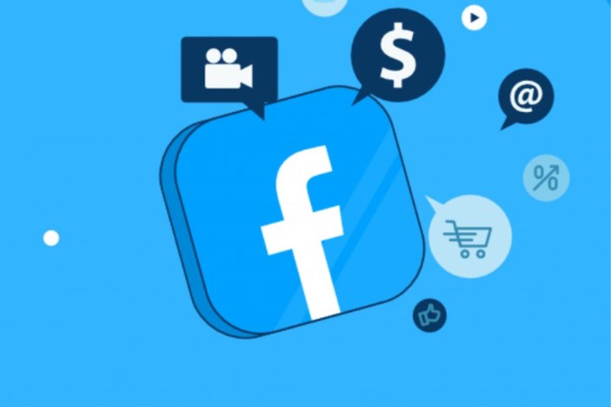 Facebook Help Center là gì? Hướng dẫn sử dụng Trung tâm trợ giúp Facebook hiệu quả