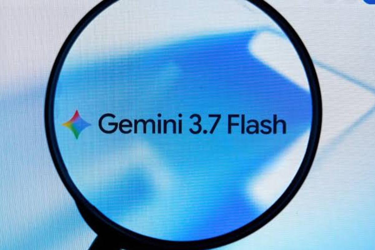 Gemini 3.7 Flash có giá bao nhiêu